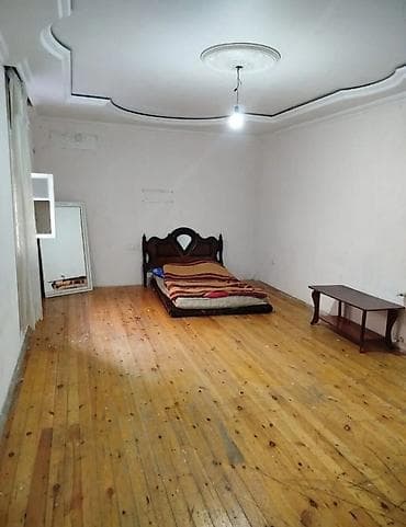 3 комнаты, 74 м², Нет кредита, Средний ремонт