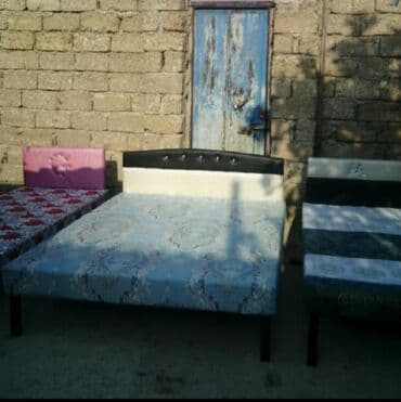 perla mebel gence: Çarpayı Taza hazırı var Çatdırılma münasib qiymata Vopçat aktivdir — 8