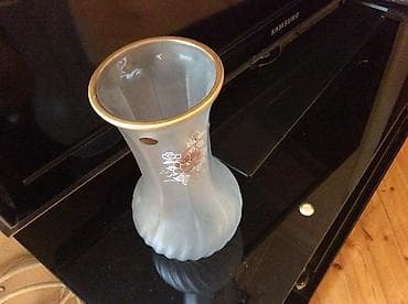 gul dibcek: Продаю подцветочник со своровскими камнями итальянского производства — 3