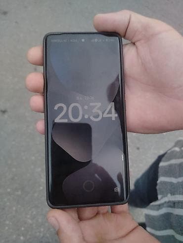 iphone adapter usb: Redmi smartfon - Arxa kameralar: 108 MP AI əsas kamera + əlavə — 1