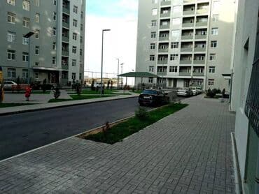 ehmedlide kiraye evler 2 otaqli 2022: Mənzil kirayəyə verilir. Ailəli olması mütləqdir. Binada 70 faizdən — 2