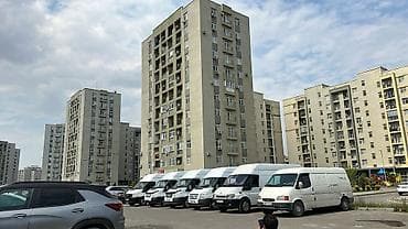 bakı qax taksi: Her yüke uyğun maşinlarla xidmetinizdeyik Evlerin ofislerin köçrulmesi — 2