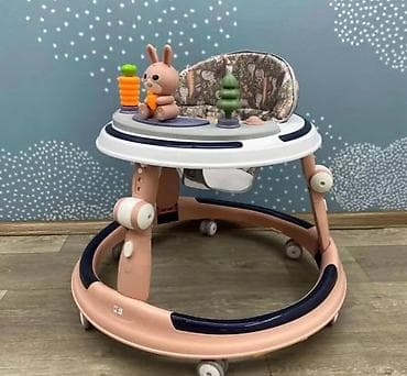 uşaq karaokesi: ☀️Xadinok 40 azn tecili satilir 70 alınıb usag 2.3 defe oturdu sonra — 1