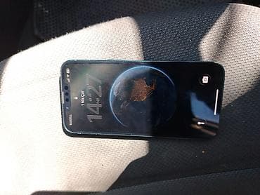 iphone 5s never lock: IPhone 13, Голубой, Face ID — 3