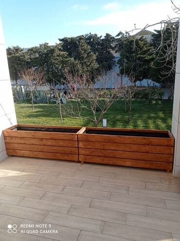 tulcinka yaginin terkibi: Dibçək güldanlar. Dipçəklər bir başa sexdən.Sex qiymətinə. ♦️Endrim — 2