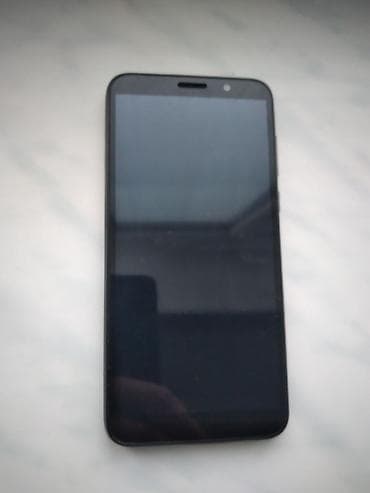 Elektronika: Samsung Galaxy S22, rəng - Qara, İki sim kartlı — 8