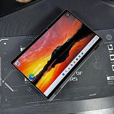 İşlənmiş Dell Latitude, 15.6 ", Intel Core i7, 256 GB, Ünvandan götürmə — 1