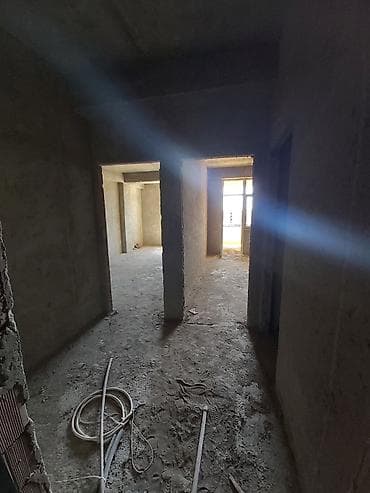 Аренда квартир: 2 комнаты, Новостройка, 58 м² — 3