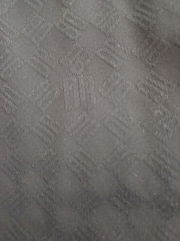 slim stay qiymeti: Köynək, Hugo Boss, S, rəng - Qara — 4