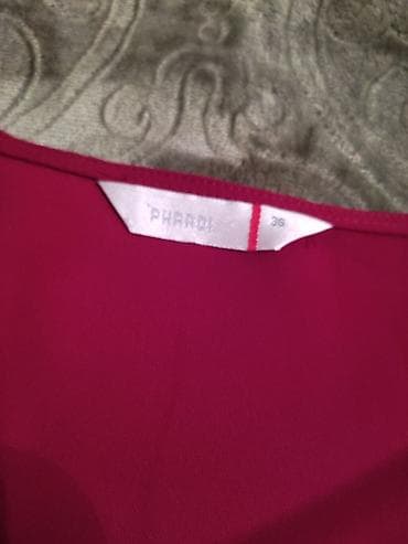 a klas: Phardi markası ❗yeni etiketi yoxdur istifadə olunmayıb endirim — 3