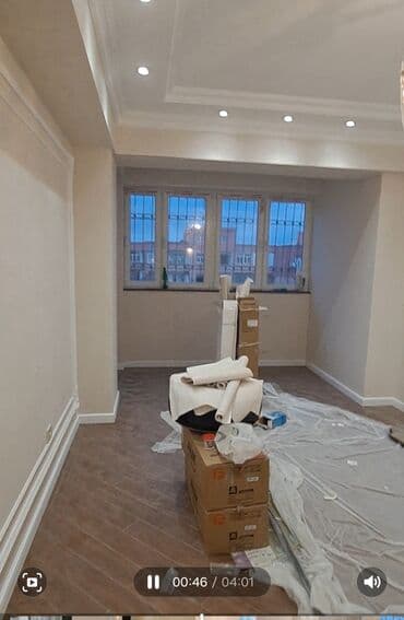 ремонт катеров: Malyar ustası, Aboy, lepka, paduqa, şpakloyvka, alçipan, ağdağsuvağı — 15