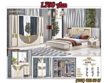 carpayi tek neferlik: Təknəfərlik çarpayı, Türkiyə, Yeni — 34