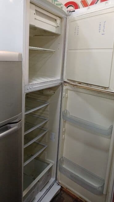 Ət çəkən maşınlar: Zemanetle her növ meised texnikasi alqi satqi merkezidi ve her növ — 2