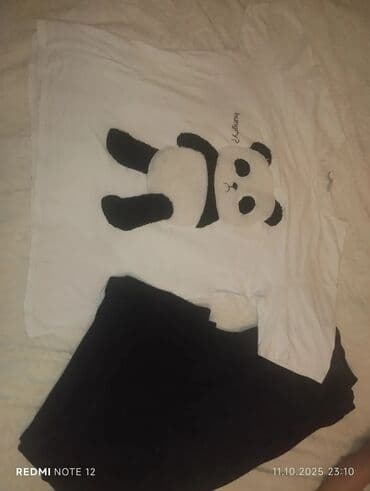 qadın jilet modelleri: Qadın geyimləri – müxtəlif modellər və ölçülər Ölçülər: M, L, XL — 8