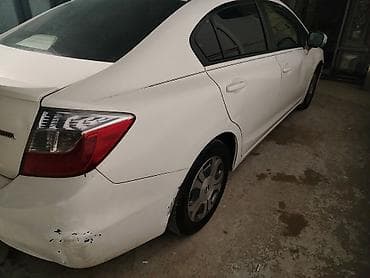 byd seal 05: Masin Tecili olaraq satilir butun xercleri nezere alinib ona uyğun — 3