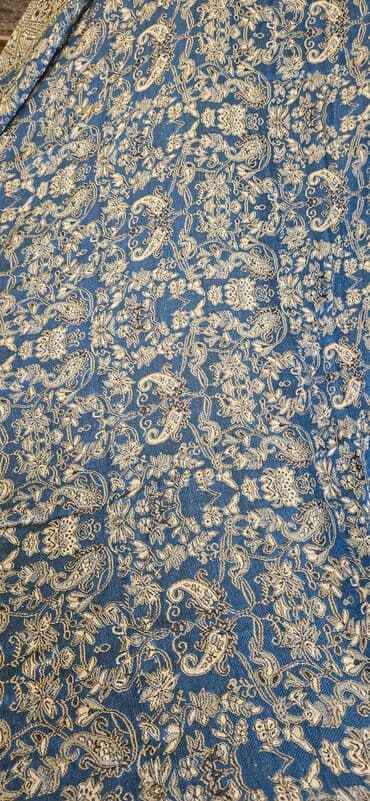 sufre vpn: Yeni Süfrə, Ünvandan götürmə, Ödənişli çatdırılma — 5