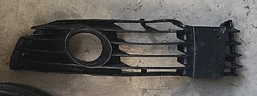 balansera kardan: Volkswagen Passat — 1