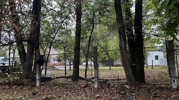 fatmayı torpaq: 10 sot, Kupça (Çıxarış) — 1