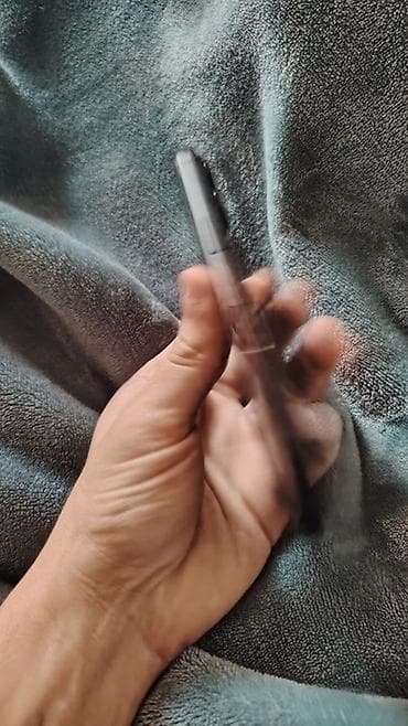 iphone 6s islenmis: IPhone 16, 128 GB, Qara — 5