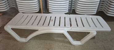 аренда столов и стульев бишкек: Шезлонги — 1