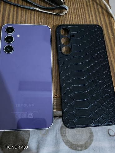 samsung s7 tablet: Samsung Galaxy S23 FE, 256 GB, İki sim kartlı — 6