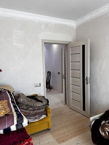 bine sovxoz: Mənzil haqqında ümumi məlumat: Vasitəçi deyiləm, Şəxsi evimdir — 6