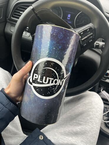 кальян баку купить: Original Pluton Qəlyan Super ✨ Boltüstülü Evdə, Bağda, Maşında😍✨ — 2