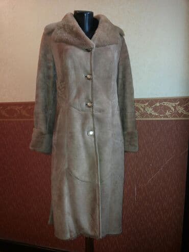 kəsilmiş əl şəkilləri: Diblionka xl razmer — 2