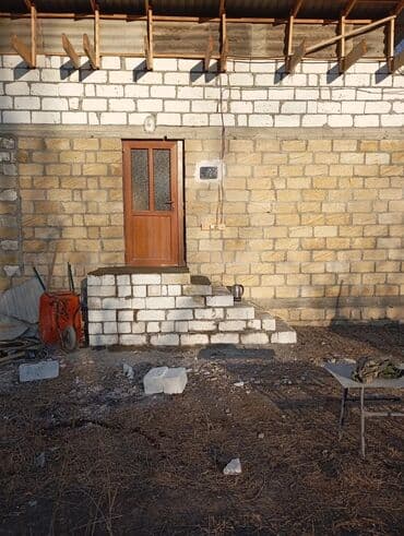 kristal abseron xirdalan kiraye evler: 8 sot, Tikinti, Kupça (Çıxarış) — 7