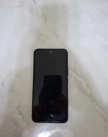 Samsung Galaxy A54, rəng - Qara, Barmaq izi lalafo.az -da Samsung Galaxy A54, rəng - Qara, Barmaq izi