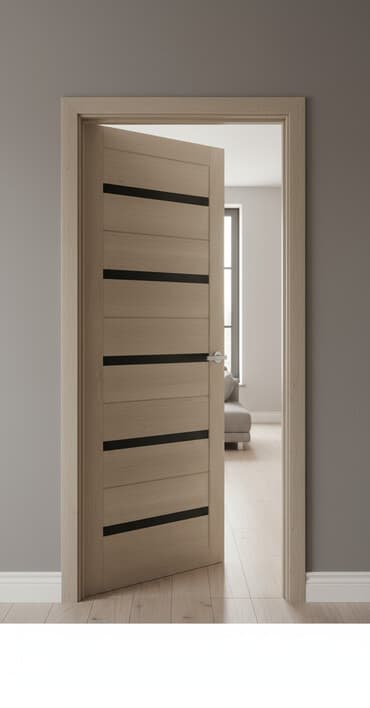 Yeni Otaq qapısı 90x205 sm Zamok və çərçivə ilə, Ödənişli quraşdırma, Pulsuz çatdırılma, Ödənişli çatdırılma, Rayonlara çatdırılma lalafo.az -da Yeni Otaq qapısı 90x205 sm Zamok və çərçivə ilə, Ödənişli quraşdırma, Pulsuz çatdırılma, Ödənişli çatdırılma, Rayonlara çatdırılma