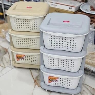 барный шкаф: Kamod şkaflar kamod şkaflar ferqli çeşidler ferqli qiymetlerle 30 — 15