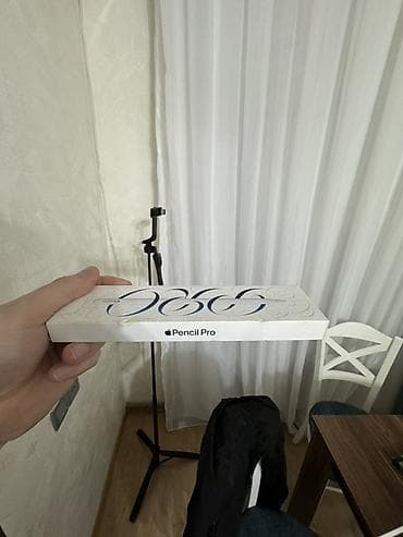 Ноутбуки: Apple iPad Air 5 (2022), 10,9", 64 ГБ — 6