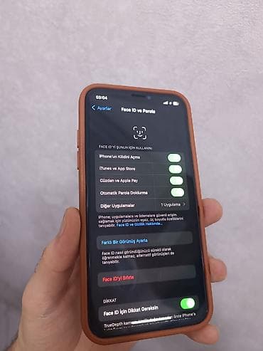 iphone 5 plus 64gb: IPhone X, 64 GB, Space Gray, Simsiz şarj, Face ID — 7