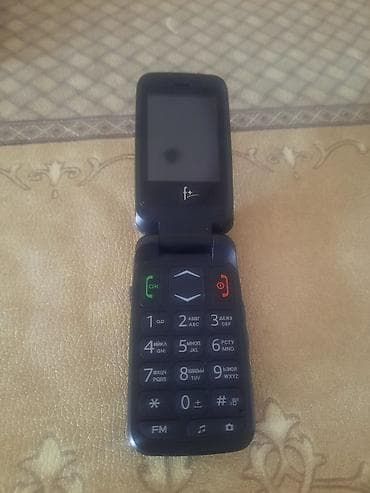 fly ts113: Klassik telefonlar. Nokia 2700-35 azn,Sadə Nokia-15 azn və FLY 25 azn — 2