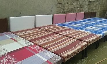 Taxt TEZE bir neferlik 50m iki neferlik 90m hazirlari var taxtadan lalafo.az -da Taxt TEZE bir neferlik 50m iki neferlik 90m hazirlari var taxtadan