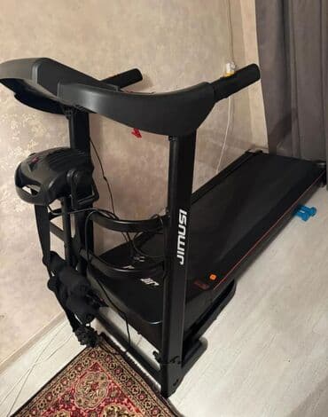 Beqavoy 500 azn 150 kq çəki götürür. Əla vəziyyətdədir, çox az lalafo.az -da Beqavoy 500 azn 150 kq çəki götürür. Əla vəziyyətdədir, çox az