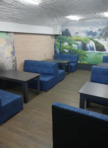 kunc divan modelleri 2019: Divan, Mətbəx üçün, Parça, Bazalı, Açılan, Kitab — 2