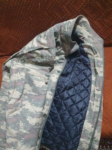 cins pencekler instagram: Kurtqa — 3