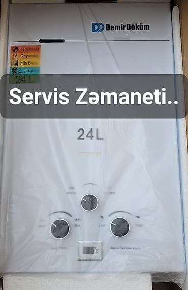 Pitiminutka Demir dokum, 24 l/dəq, Yeni, Kredit yoxdur, Pulsuz çatdırılma