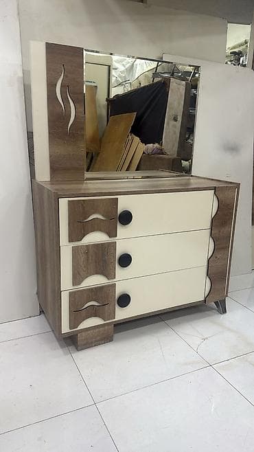 karaca qazan: Türkiyə istehsali yataq desti satılır.Ela vəziyyətdə.Catdirilma — 9