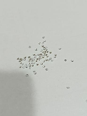 1.51-2.00 Karat, Ünvandan götürmə lalafo.az -da 1.51-2.00 Karat, Ünvandan götürmə