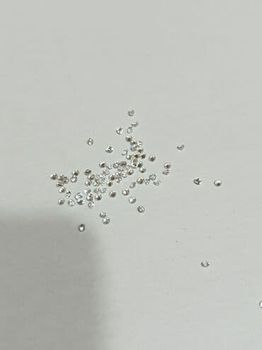 редуксин цена в баку: 1.51-2.00 карат, Самовывоз — 2