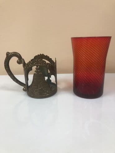 куплю старинные монеты дорого в бишкеке: Antik stekan ve altdigi sovet dovrune aid moskva hec ishlenmeyib ideal — 7