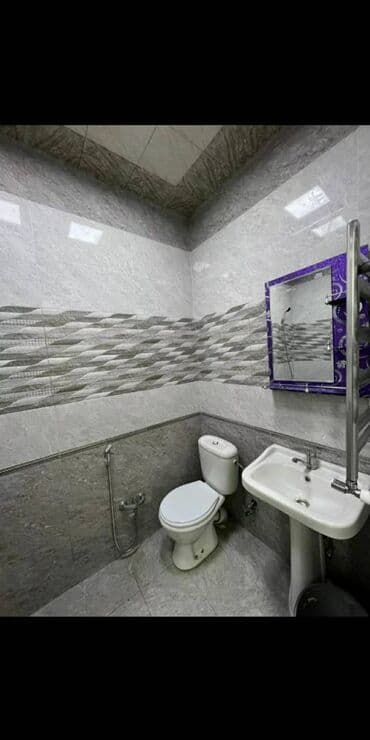 bina.az kiraye evler 2021: Yasamal rayonu,Yeni Yasamalda yeni tikili 9 mərtəbəli binanın 5 ci — 2