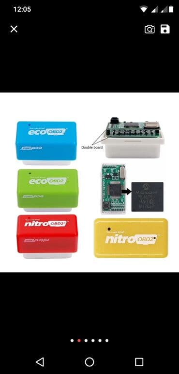 форсунки дизель мерседес: Dizel avtomobilləri üçün yanacağa 15 % qənaət edən qurğu.iki platalı — 5