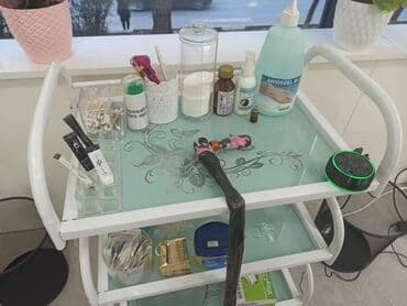 arenda gozellik salonu 2019: Nərimanov rayonu Gənçlik metrosunun yaxınlığındasahəsi 100 kv/m — 9