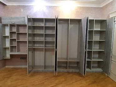 skaf satilir: Düz dolab, Şifonyer, Açılan — 10