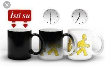 Paltar tikişi: Sifarişlə əl işləri — 1