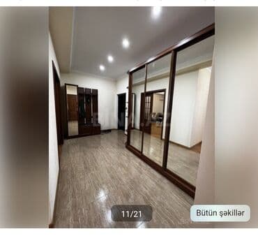 xacmaz rayonu: 2 комнаты, Новостройка, м. 8 ноября, 130 м² — 8